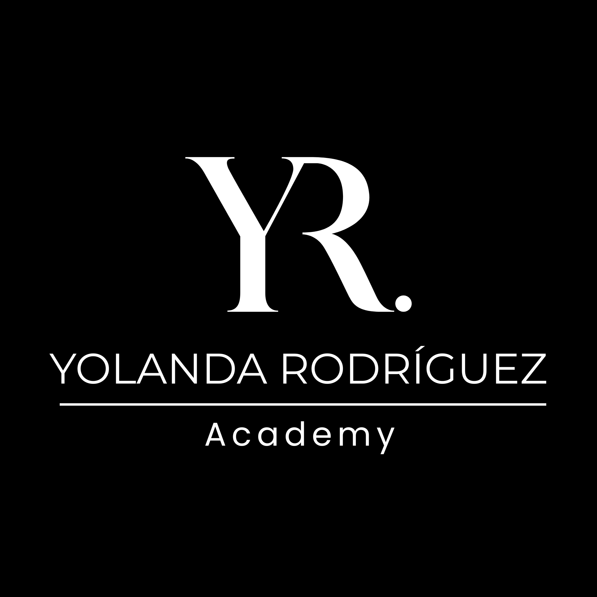 Yolanda Microacademy
