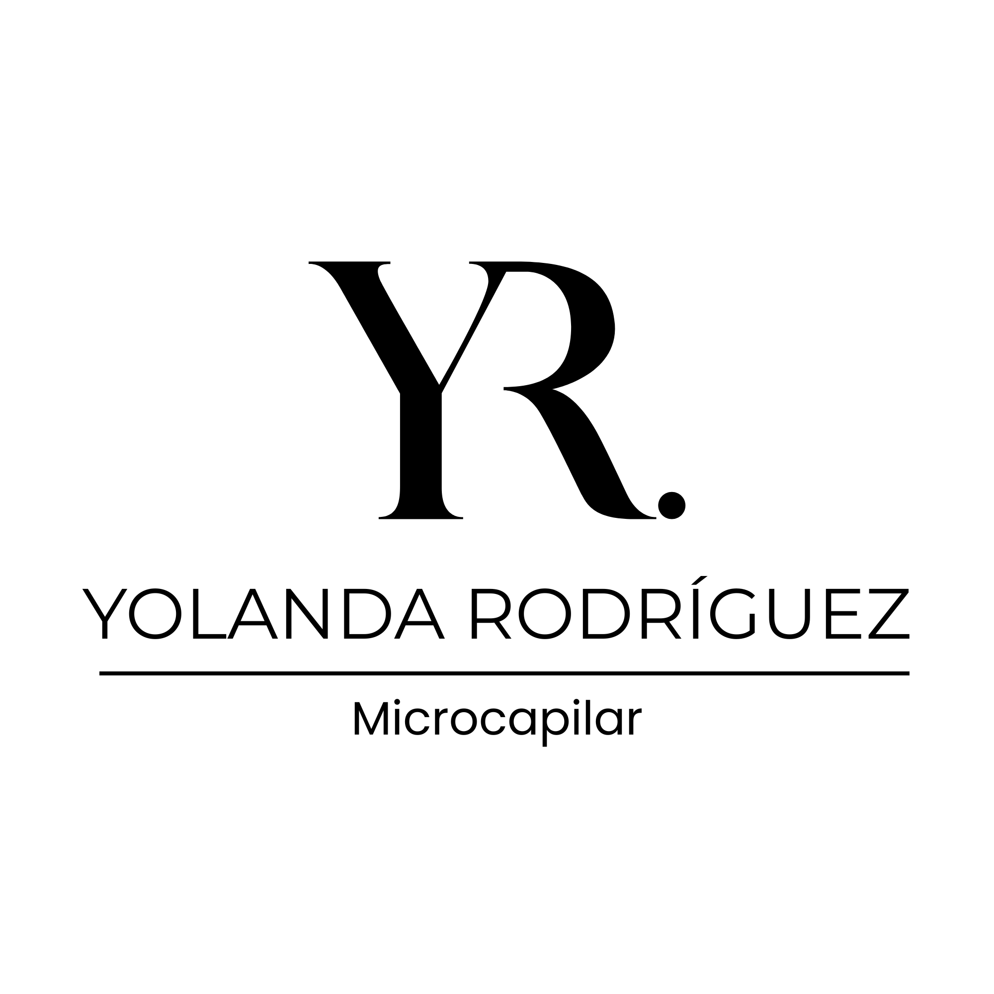 Yolanda Micropigmentación